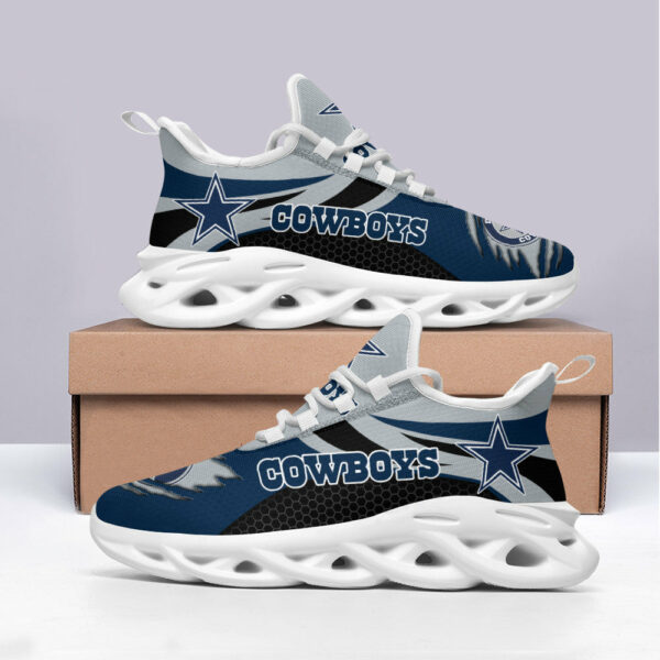 ideafootwear dallas cowboys nfl max soul shoes sneakers for men and women 5013 pmnnz.jpg