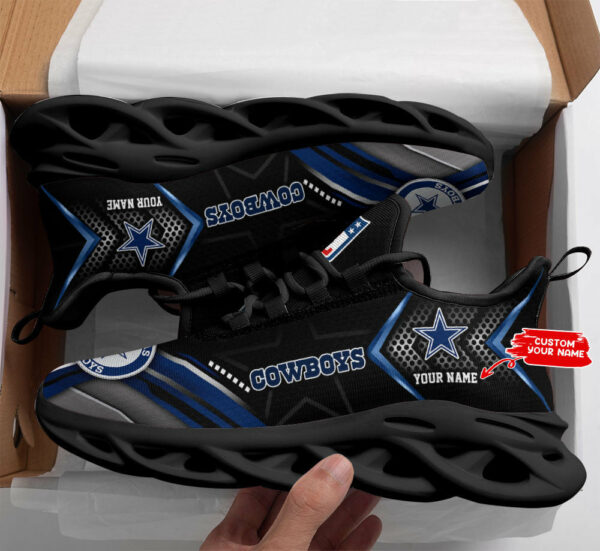 ideafootwear dallas cowboys nfl max soul shoes sneakers for men and women 5026 gsg3c.jpg