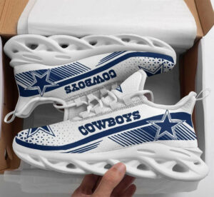 ideafootwear dallas cowboys nfl max soul shoes sneakers for men and women 5037 4sfiz.jpg