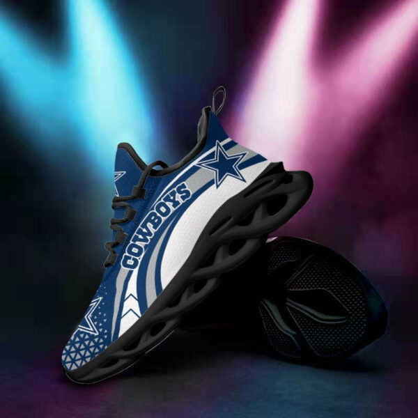 ideafootwear dallas cowboys nfl max soul shoes sneakers for men and women 5053 q8dns.jpg