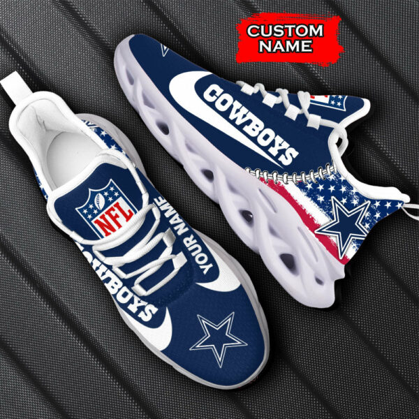 ideafootwear dallas cowboys nfl max soul shoes sneakers for men and women 5070 mq5ym.jpg