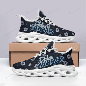 ideafootwear dallas cowboys nfl max soul shoes sneakers for men and women 5074 ku2tm.jpg