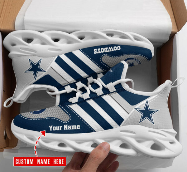 ideafootwear dallas cowboys nfl max soul shoes sneakers for men and women 5096 okjcy.jpg