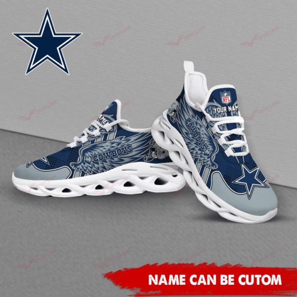 ideafootwear dallas cowboys nfl max soul shoes sneakers for men and women 5100 uvy1m.png