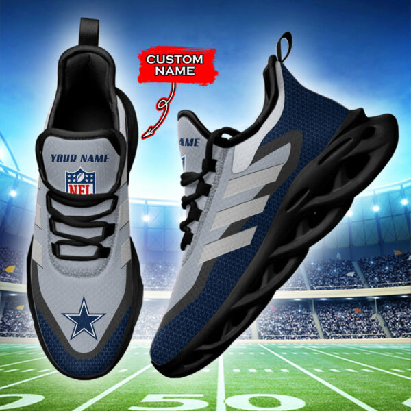 ideafootwear dallas cowboys nfl max soul shoes sneakers for men and women 5116 gaflw.jpg