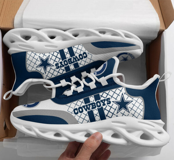 ideafootwear dallas cowboys nfl max soul shoes sneakers for men and women 5130 0mnk2.jpg