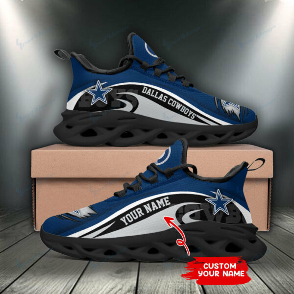 ideafootwear dallas cowboys nfl max soul shoes sneakers for men and women 5133 ntheq.jpg