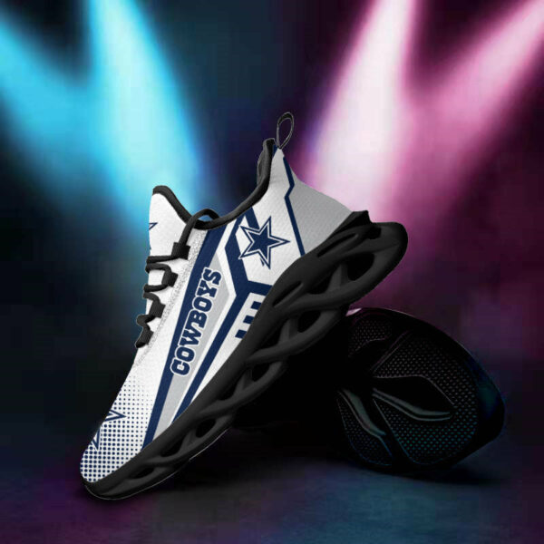 ideafootwear dallas cowboys nfl max soul shoes sneakers for men and women 5144 ybxmx.jpg