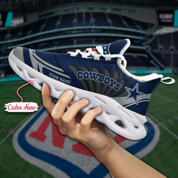 ideafootwear dallas cowboys nfl max soul shoes sneakers for men and women 5157 rcvvl.jpg