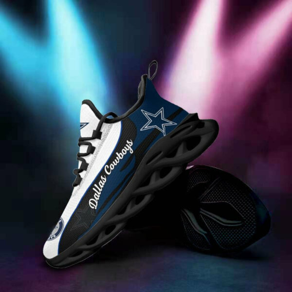 ideafootwear dallas cowboys nfl max soul shoes sneakers for men and women 5169 djbnx.jpg