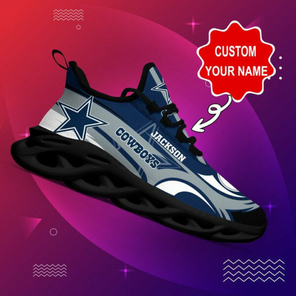 ideafootwear dallas cowboys nfl max soul shoes sneakers for men and women 5183 gqwpn.jpg