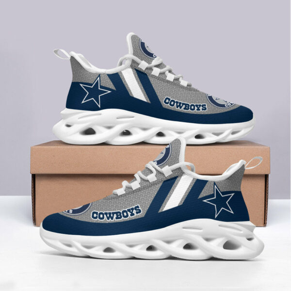 ideafootwear dallas cowboys nfl max soul shoes sneakers for men and women 5192 hhy1l.jpg