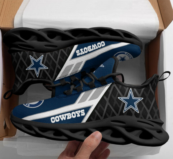 ideafootwear dallas cowboys nfl max soul shoes sneakers for men and women 5217 eceee.jpg