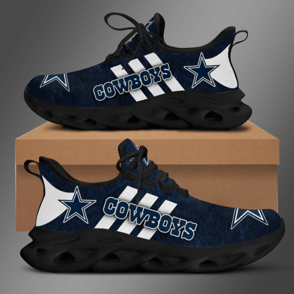 ideafootwear dallas cowboys nfl max soul shoes sneakers for men and women 5243 fb4g8.png