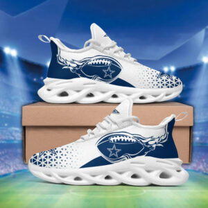 ideafootwear dallas cowboys nfl max soul shoes sneakers for men and women 5253 s3lra.jpg