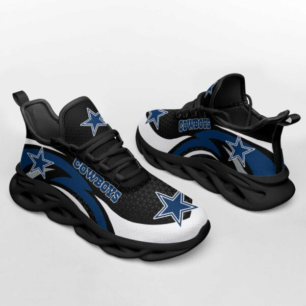 ideafootwear dallas cowboys nfl max soul shoes sneakers for men and women 5269 nouxt.jpg