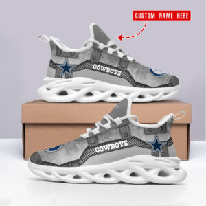 ideafootwear dallas cowboys nfl max soul shoes sneakers for men and women 5273 f0p7q.jpg