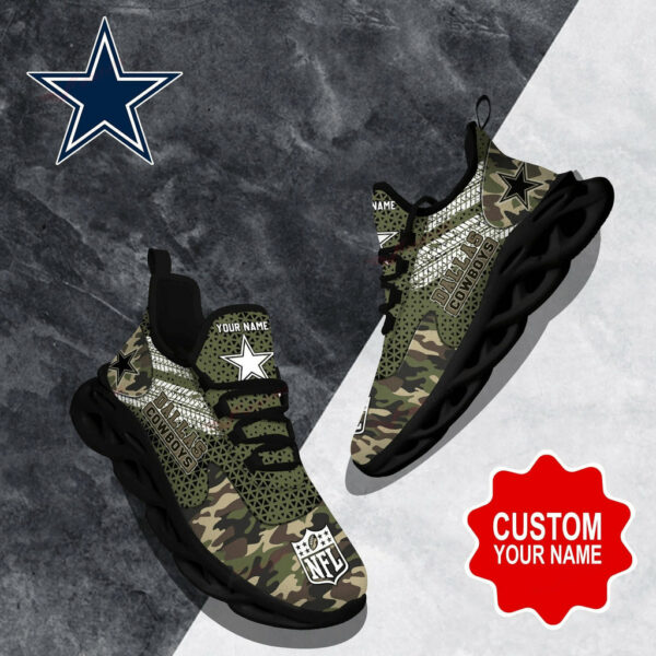 ideafootwear dallas cowboys nfl max soul shoes sneakers for men and women 5280 krspj.jpg