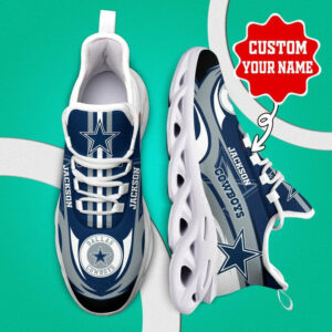 ideafootwear dallas cowboys nfl max soul shoes sneakers for men and women 5287 thgda.jpg