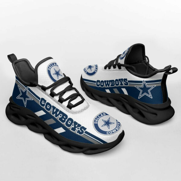 ideafootwear dallas cowboys nfl max soul shoes sneakers for men and women 5297 4z5rg.jpg