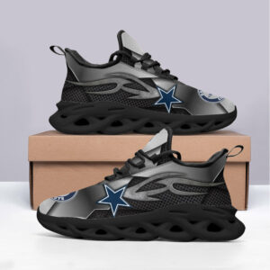 ideafootwear dallas cowboys nfl max soul shoes sneakers for men and women 5312 ty62q.jpg