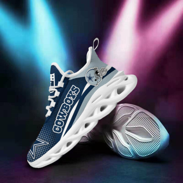 ideafootwear dallas cowboys nfl max soul shoes sneakers for men and women 5318 wmqsz.jpg