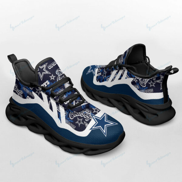 ideafootwear dallas cowboys nfl max soul shoes sneakers for men and women 5323 mocvj.jpg