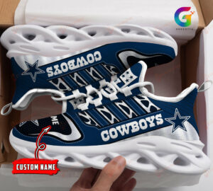 ideafootwear dallas cowboys nfl max soul shoes sneakers for men and women 5333 s8pxa.jpg