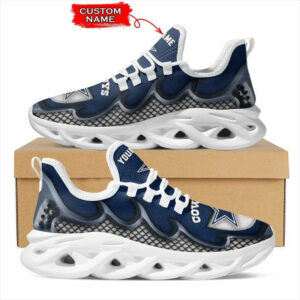 ideafootwear dallas cowboys nfl max soul shoes sneakers for men and women 5357 41vrq.jpg