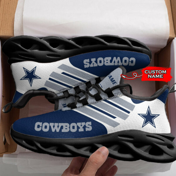 ideafootwear dallas cowboys nfl max soul shoes sneakers for men and women 5377 llclk.jpg