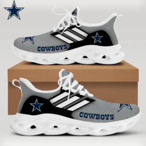 ideafootwear dallas cowboys nfl max soul shoes sneakers for men and women 5417 yviff.png