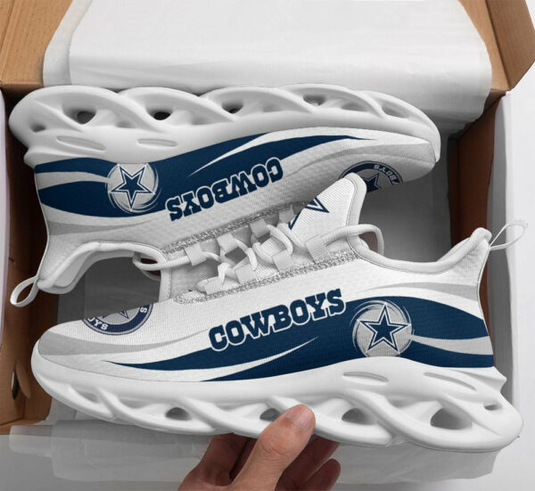 ideafootwear dallas cowboys nfl max soul shoes sneakers for men and women 5418 zxasi.jpg