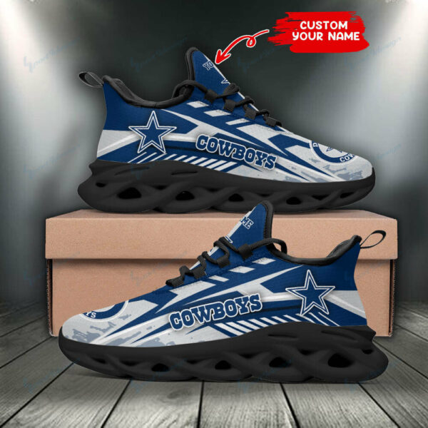 ideafootwear dallas cowboys nfl max soul shoes sneakers for men and women 5426 o2xcx.jpg