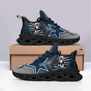 ideafootwear dallas cowboys nfl max soul shoes sneakers for men and women 5445 nkkmv.jpg