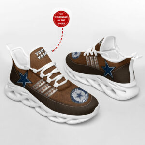 ideafootwear dallas cowboys nfl max soul shoes sneakers for men and women 5450 n3gds.jpg