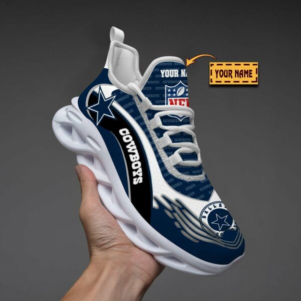 ideafootwear dallas cowboys nfl max soul shoes sneakers for men and women 5461 vfqop.jpg