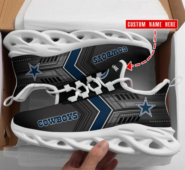 ideafootwear dallas cowboys nfl max soul shoes sneakers for men and women 5478 zywap.jpg