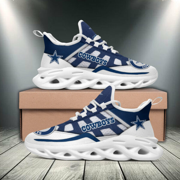 ideafootwear dallas cowboys nfl max soul shoes sneakers for men and women 5488 ggorh.jpg