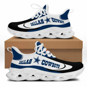 ideafootwear dallas cowboys nfl max soul shoes sneakers for men and women 5510 ptqsu.jpg