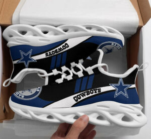 ideafootwear dallas cowboys nfl max soul shoes sneakers for men and women 5521 epzcs.jpg