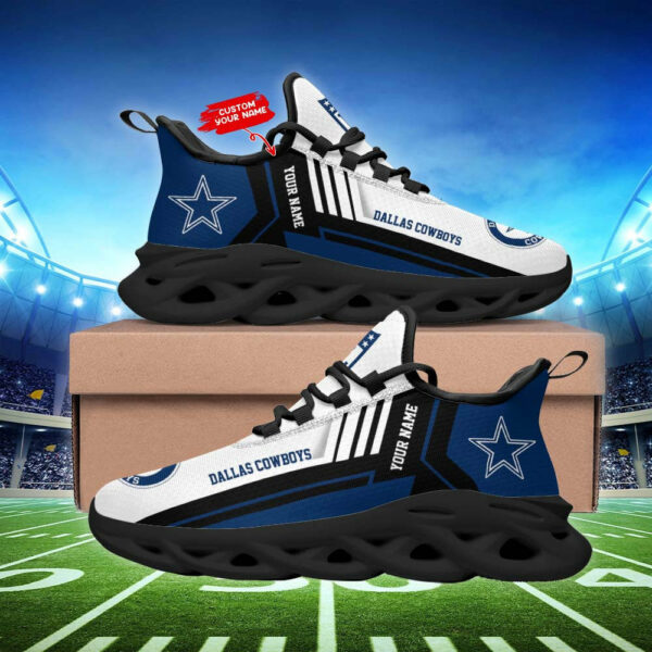 ideafootwear dallas cowboys nfl max soul shoes sneakers for men and women 5527 yiork.jpg