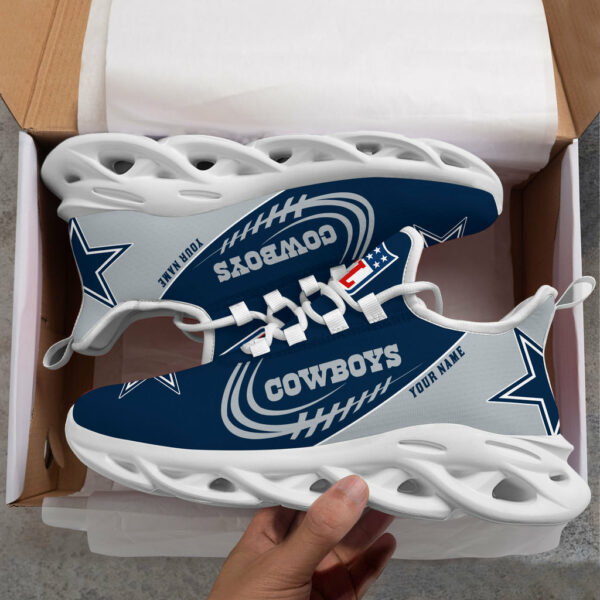 ideafootwear dallas cowboys nfl max soul shoes sneakers for men and women 5550 k7wzs.jpg