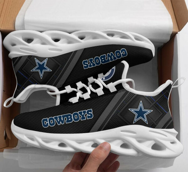 ideafootwear dallas cowboys nfl max soul shoes sneakers for men and women 5596 mcfn0.jpg