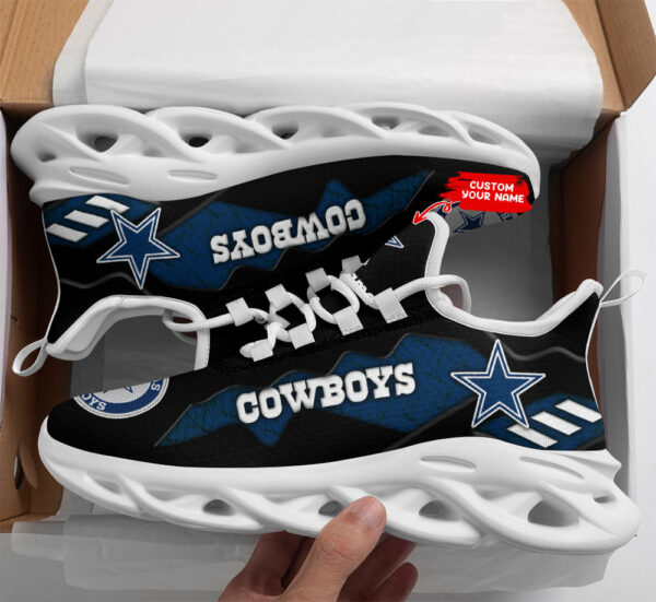 ideafootwear dallas cowboys nfl max soul shoes sneakers for men and women 5605 1v8jf.jpg