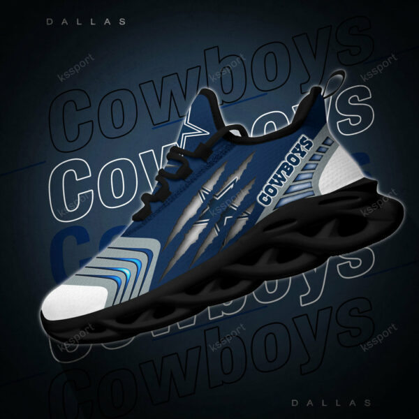 ideafootwear dallas cowboys nfl max soul shoes sneakers for men and women 5615 4zxty.jpg