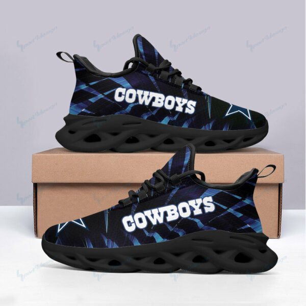 ideafootwear dallas cowboys nfl max soul shoes sneakers for men and women 5621 onbht.jpg