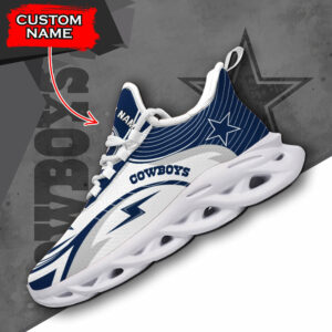 ideafootwear dallas cowboys nfl max soul shoes sneakers for men and women 5643 ob1ov.jpg