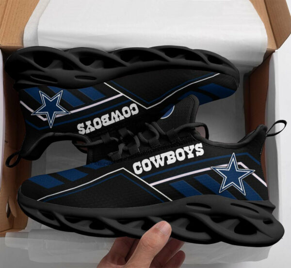 ideafootwear dallas cowboys nfl max soul shoes sneakers for men and women 5647 sihpr.jpg