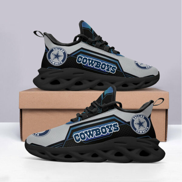 ideafootwear dallas cowboys nfl max soul shoes sneakers for men and women 5712 zihi1.jpg