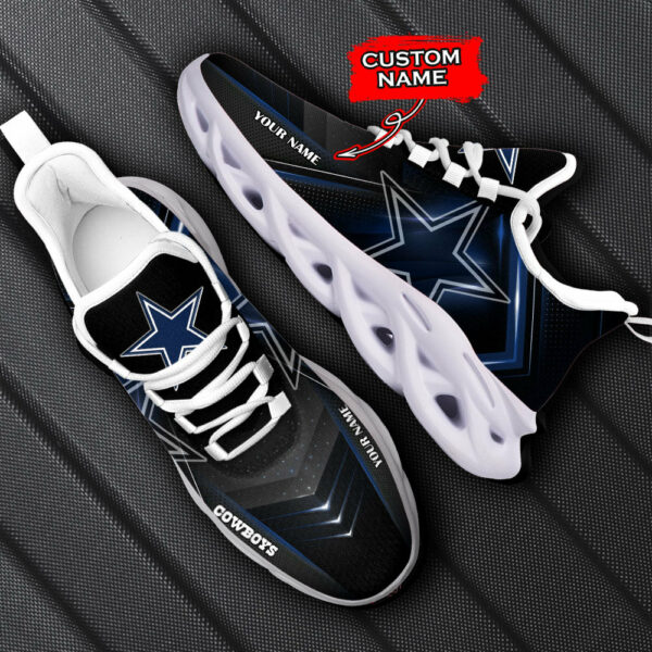 ideafootwear dallas cowboys nfl max soul shoes sneakers for men and women 5727 kyjzh.jpg